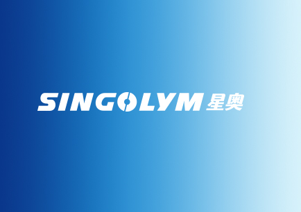 浙江工業(yè)大學(xué)屏峰校區(qū)亞運(yùn)板球場(chǎng)